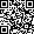ЇұW(wng)֙C