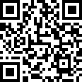 ЇұW(wng)֙C