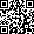 ЇұW(wng)֙C(j)