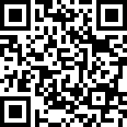 ЇұW(wng)֙C(j)