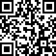 ЇұW(wng)֙C