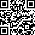 ЇұW(wng)֙C