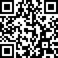 ЇұW(wng)֙C