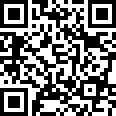 ЇұW(wng)֙C