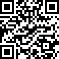 ЇұW(wng)֙C