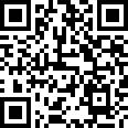 ЇұW(wng)֙C(j)
