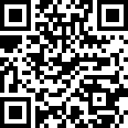 ЇұW(wng)֙C(j)
