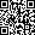 ЇұW(wng)֙C(j)