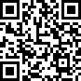 ЇұW(wng)֙C