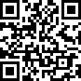 ЇұW(wng)֙C