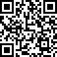 ЇұW(wng)֙C(j)