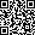 ЇұW(wng)֙C