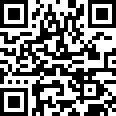ЇұW(wng)֙C