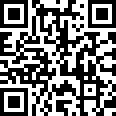 ЇұW(wng)֙C