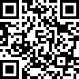 ЇұW(wng)֙C