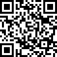 ЇұW(wng)֙C