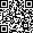 ЇұW(wng)֙C