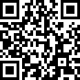 ЇұW(wng)֙C