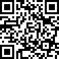 ЇұW(wng)֙C(j)