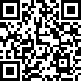 ЇұW(wng)֙C(j)