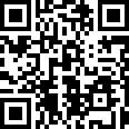 ЇұW(wng)֙C(j)