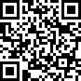 ЇұW(wng)֙C(j)
