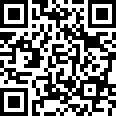 ЇұW(wng)֙C(j)