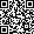 ЇұW(wng)֙C