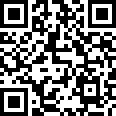 ЇұW(wng)֙C