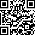 Ї(gu)ұW(wng)֙C(j)
