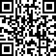 ЇұW(wng)֙C