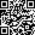 Ї(gu)ұW(wng)֙C(j)