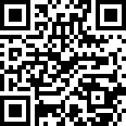 ЇұW(wng)֙C(j)