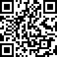 ЇұW(wng)֙C(j)