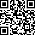 ЇұW(wng)֙C(j)