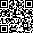 ЇұW(wng)֙C