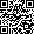 Ї(gu)ұW(wng)֙C(j)