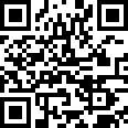 ЇұW(wng)֙C