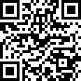 ЇұW(wng)֙C(j)