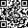 ЇұW(wng)֙C
