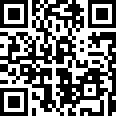 ЇұW(wng)֙C