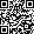 ЇұW(wng)֙C