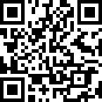 ЇұW(wng)֙C(j)