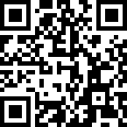 ЇұW(wng)֙C(j)