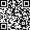 ЇұW(wng)֙C