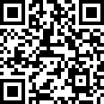 ЇұW(wng)֙C
