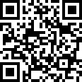 ЇұW(wng)֙C(j)