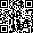 ЇұW(wng)֙C(j)