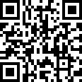 ЇұW(wng)֙C