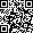 ЇұW(wng)֙C(j)